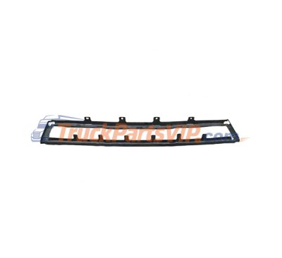 Truck X5000 Driving Recorder Installation Sheet Metal Bracket, DZ14251610519, DZ14251610520, DZ14251610190, DZ14251610560, DZ14251610570, DZ13241610020, DZ95189610122, HD14251610519, DZ15221612115, DZ14251610510, DZ14251610152, DZ14251610518, DZ14251610517, DZ14251610160