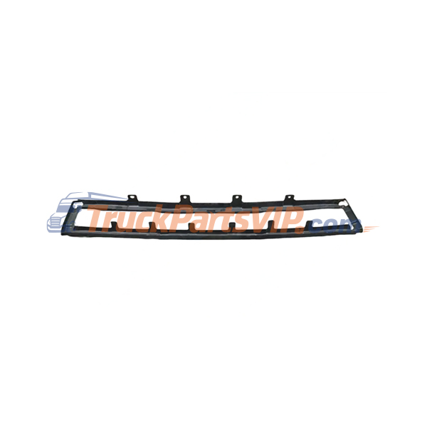 Truck X5000 Driving Recorder Installation Sheet Metal Bracket, DZ14251610519, DZ14251610520, DZ14251610190, DZ14251610560, DZ14251610570, DZ13241610020, DZ95189610122, HD14251610519, DZ15221612115, DZ14251610510, DZ14251610152, DZ14251610518, DZ14251610517, DZ14251610160