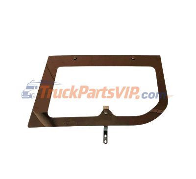 Truck X3000 Side Window Assembly, DZ14251710015, DZ14251710016, DZ14251710017, DZ14251710012, DZ14251710013, DZ14251710014, DZ14251770019, DZ14251770015, DZ14251710050, DZ14251710051, 81.96121.0056