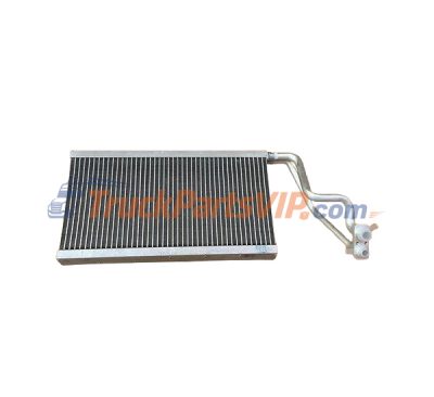 A/C Evaporator Core Assembly, DZ14251841101, DZ14251841102, DZ14251841103, DZ13241821111, DZ13241841114, DZ14251841150, DZ15221845033, DZ14251844800, DZ14251841200, 81.61930.0054