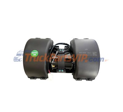 A/C Blower Motor Assembly, DZ14251841103, DZ13241841114, DZ14251841150, 81.61930.0054, DZ15221841123, DZ1642841021, DZ93189840011, DZ13241841210, DZ14251841101, DZ14251841102