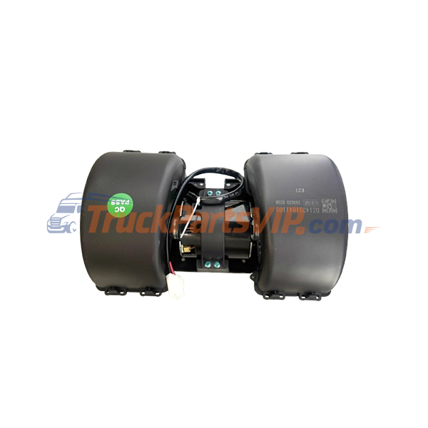 A/C Blower Motor Assembly, DZ14251841103, DZ13241841114, DZ14251841150, 81.61930.0054, DZ15221841123, DZ1642841021, DZ93189840011, DZ13241841210, DZ14251841101, DZ14251841102