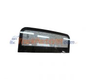 Truck M3000 Side-window Glass Assembly, DZ15221710031, DZ15221710022, DZ15221710032, DZ15221710025, DZ15221710035, DZ15221710041, DZ15221710042, DZ15221710010, 43R-000338, 43R-000338