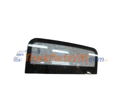 Truck M3000 Side-window Glass Assembly, DZ15221710031, DZ15221710022, DZ15221710032, DZ15221710025, DZ15221710035, DZ15221710041, DZ15221710042, DZ15221710010, 43R-000338, 43R-000338