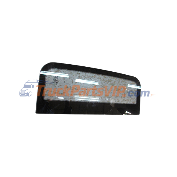 Truck M3000 Side-window Glass Assembly, DZ15221710031, DZ15221710022, DZ15221710032, DZ15221710025, DZ15221710035, DZ15221710041, DZ15221710042, DZ15221710010, 43R-000338, 43R-000338
