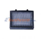 Cabin Air Conditioning Filter, DZ15221841315, SC-3116, DZ15221841316, DZ15221841215, DZ15221846304