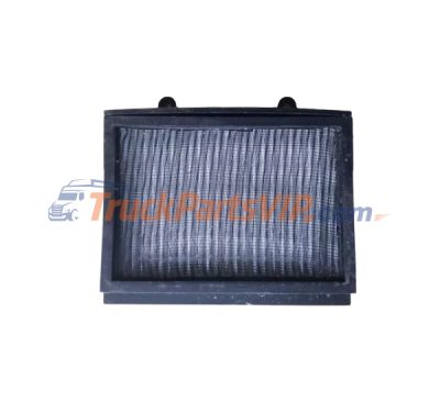 Cabin Air Conditioning Filter, DZ15221841315, SC-3116, DZ15221841316, DZ15221841215, DZ15221846304