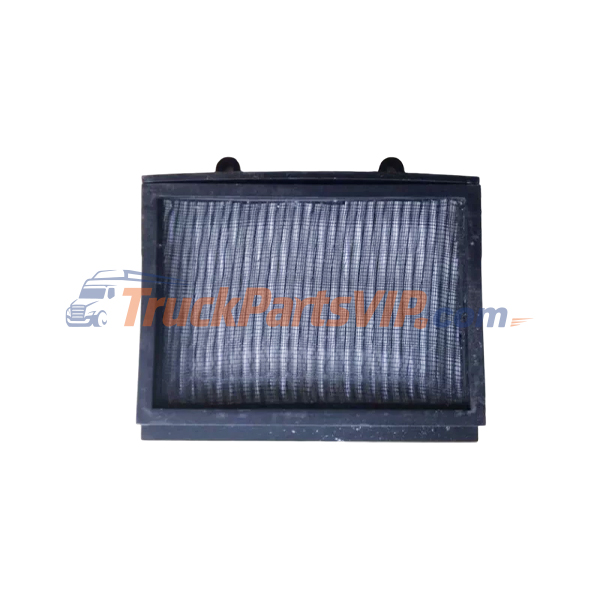 Cabin Air Conditioning Filter, DZ15221841315, SC-3116, DZ15221841316, DZ15221841215, DZ15221846304