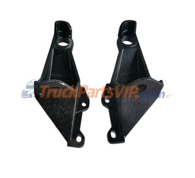 Bracket Assembly, DZ1640430060, DZ1640430050, DZ1640430020, DZ1640430010, 81.41720.0090, 81.41720.0091, 81.41720.5342, DZ14251430156, DZ13241430080, DZ14251430205, DZ14251430075, 81.41715.6010, DZ13221430105
