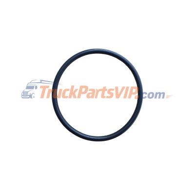 Steering Knuckle Sealing O-Ring, DZ90009410093, DZ90009410103, HD90009410357, DZ90009410115, 81.96503.0132, DZ93189410110