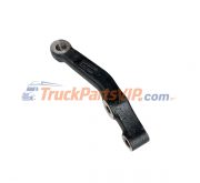Steering Knuckle Pitman Arm, Steering Knuckle Arm, SH44/N104, DZ90009410102, 3001044-N104, 3401051-SH44, 3401051-N104, 3401040-N104, 3001051-N104, 3001052-N104
