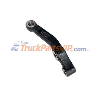 Steering Knuckle Pitman Arm, Steering Knuckle Arm, SH44/N104, DZ90009410102, 3001044-N104, 3401051-SH44, 3401051-N104, 3401040-N104, 3001051-N104, 3001052-N104