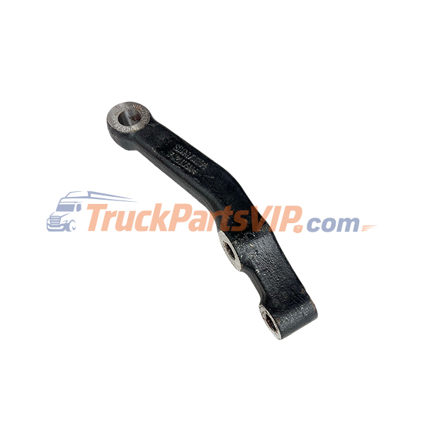 Steering Knuckle Pitman Arm, Steering Knuckle Arm, SH44/N104, DZ90009410102, 3001044-N104, 3401051-SH44, 3401051-N104, 3401040-N104, 3001051-N104, 3001052-N104