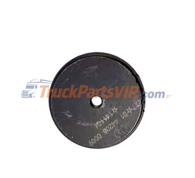 Oil Seal Cover, Steering Knuckle Oil Seal Disc, DZ90009410103, DZ90009410104, DZ93189410110, HD90009410357, 81.96503.0132, DZ90009410115