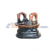 Truck Main Reducer Housing Assembly, DZ90129320122, DZ90129320120, DZ93259320072, DZ9112320165, DZ9112320063, 199012320165, 199012320063, HD90129320122, DZ95259320122, HD90129323877, FDCZ13731393200043, DCZ357319324773, FDCZ13731393200001
