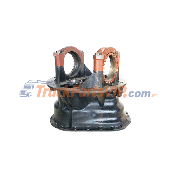 Truck Main Reducer Housing Assembly, DZ90129320122, DZ90129320120, DZ93259320072, DZ9112320165, DZ9112320063, 199012320165, 199012320063, HD90129320122, DZ95259320122, HD90129323877, FDCZ13731393200043, DCZ357319324773, FDCZ13731393200001