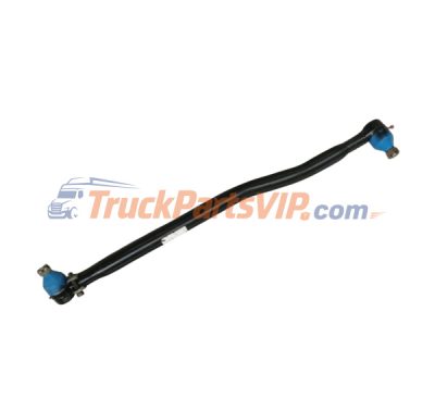 Tie Rod Assembly, DZ9100430017, DZ95189190011, DZ9100430011, DZ9118430026, DZ9118430018, DZ9118430005, DZ96319430444, DZ96319430455, DZ97319430601, DZ9H259430307, DZ9118430004, DZ9118430023, DZ92259430001, DZ92259430003, DZ9100430024, DZ93189190011