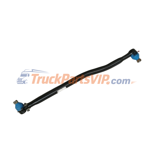Tie Rod Assembly, DZ9100430017, DZ95189190011, DZ9100430011, DZ9118430026, DZ9118430018, DZ9118430005, DZ96319430444, DZ96319430455, DZ97319430601, DZ9H259430307, DZ9118430004, DZ9118430023, DZ92259430001, DZ92259430003, DZ9100430024, DZ93189190011