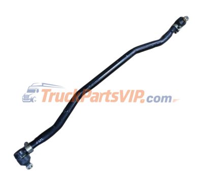 Steering Tie Rod Assembly, DZ9100430045, DZ9100430003, DZ9100430023, DZ9114430023, DZ93189430045, DZ95259430115, DZ97189430045, DZ1522430045, HD90009430045, AZ9100430021-4, WG9925430100, 199100430701, DZ9112430055