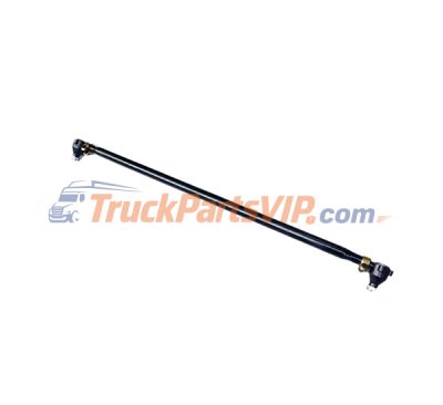 Truck Tie Rod Assembly, Drag Link Assembly, DZ9100430090, DZ90009430004, DZ90149436000, DZ9100430027