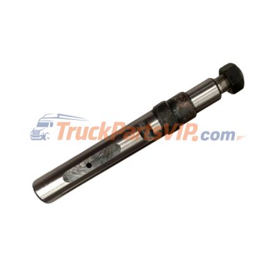 Front Spring Lug Pin, Spring Pin, DZ9100520007, DZ9114520025, DZ9114520005, DZ9100520065, DZ9100520005, DZ9100520005-A, DZ9100520005-B, 199100520065, 06028390012, DZ95259520006