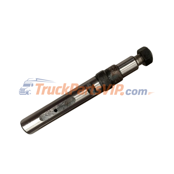 Front Spring Lug Pin, Spring Pin, DZ9100520007, DZ9114520025, DZ9114520005, DZ9100520065, DZ9100520005, DZ9100520005-A, DZ9100520005-B, 199100520065, 06028390012, DZ95259520006