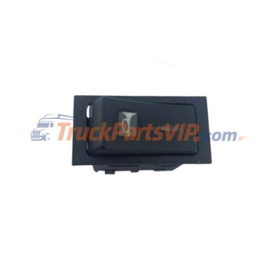 Horn Transition Switch, Rocker Switch, DZ9100586005, DZ9100586033, 81.25505.6255, 81.25505.6260, 81.25505.6267, 81.25505.6280, 81.25505.6291, 81.25505.6607, DZ97189584712, DZ97189584715, 81.25505.6171, 81.25907.0225, DZ93189582210, DZ95189582220