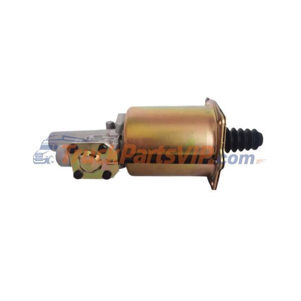Clutch Booster Cylinder, DZ9112230178, DZ9112230177, DZ93189230080, DZ93189230183, DZ9112230181, DZ1522230003, 2190-1605012-B, DZ93189230021, DZ95189230230, DZ9112230175, DZ93189230081, SZ923000602, 1605012-KG01