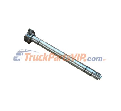Truck Brake Camshaft, DZ9112340189, DZ9112340190, DZ9112340139, DZ9112340140, DZ9114340011, DZ9114340012, DZ9112340115, DZ9112340116, DZ9114340189, DZ9112340018, DZ9112340153L, DZ9112340153R, DZ9112340097