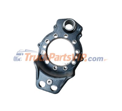 Rear Brake Backing Plate, DZ9112340238, DZ9112340239, DZ9112340268, DZ9112340269, DZ9112340051, DZ9112340006, 81.50201.0137, 199100440001