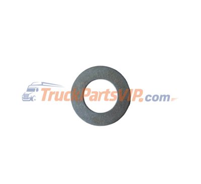 Truck Axial Adjusting Shim, DZ9112340330, DZ9112340328, DZ9112340329, DZ9112340331, DZ9112340332, DZ9112340170, DZ9112340175