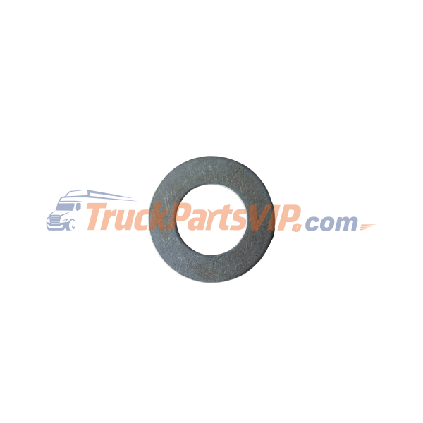 Truck Axial Adjusting Shim, DZ9112340330, DZ9112340328, DZ9112340329, DZ9112340331, DZ9112340332, DZ9112340170, DZ9112340175