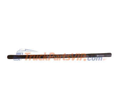 Half Shaft, DZ9112340776, DZ90149340008, DZ90149340007, DZ9112340775, 81.35502.0099, 81.35502.0098, 81.35502.0123, 81.35502.0124