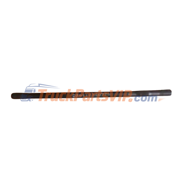 Half Shaft, DZ9112340776, DZ90149340008, DZ90149340007, DZ9112340775, 81.35502.0099, 81.35502.0098, 81.35502.0123, 81.35502.0124