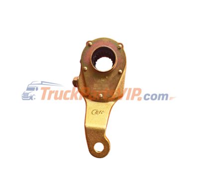 Truck Left Right Brake Slack Adjuster, DZ9112440401, DZ9112440402, DZ9100440027, DZ9100440028, DZ9112440423, DZ9112440424, DZ9112340114, DZ9112340115