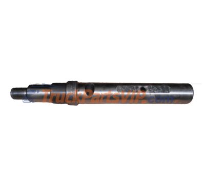 Front Spring Pin, DZ9112520005, DZ9114520005, DZ9100520007, DZ9100520065, DZ9A259690003, DZ9H259690055, 199100520006, 199014520006, 199012520006, DZ9114520105, DZ93259520005, DZ95259520005, DZ9112520006, DZ9A259690002, DZ9A259690004