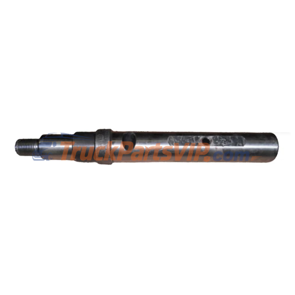 Front Spring Pin, DZ9112520005, DZ9114520005, DZ9100520007, DZ9100520065, DZ9A259690003, DZ9H259690055, 199100520006, 199014520006, 199012520006, DZ9114520105, DZ93259520005, DZ95259520005, DZ9112520006, DZ9A259690002, DZ9A259690004