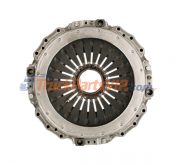Clutch Pressure Plate, DZ9114160021, DZ9114160020, DZ9114160010, DZ9114160022, DZ9114160024, DZ9114160026, DZ9114160032, DZ1560160012, DZ1560160014, DZ1560161130, DZ1560160020, DZ93189160100, 1432116180002, WG9743161002, WG9743161003