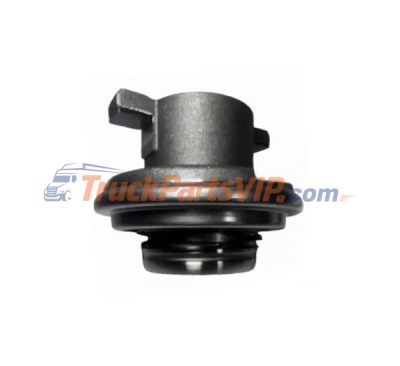 Clutch Release Bearing, DZ9114160030, AZ9114160030, DZ9114160035, DZ9114160044, 85CT5787F2, 86CL6395FOC, 86CL6392FO, 86NL6395F0