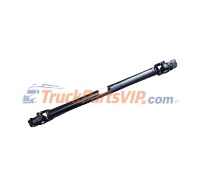 Truck Telescopic Transmission Shaft, DZ9114315168, DZ9114312072, DZ9114313180, DZ9114311060, DZ9114315176, DZ9114315165, DZ9114315116, DZ9114315188, DZ9114315108, DZ9114315104, DZ9114315184, DZ92189315133, DZ95189460408