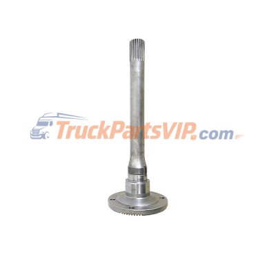 Truck Through Shaft, DZ9114320905, HD469-2502022, HD90129326216, DZ9129320905, DZ90149320053, DZ9112320182, DZ9114320042, HD469-2502021, HD469-2502029, DZ90129320122