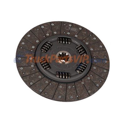 Clutch Plate, DZ91149160022, DZ1560160012, DZ1560160014, DZ1560160020, DZ93189160240, DZ9114160032, 612630020222, 612630020051, 612600020337, 612600020354, 612600020220, 612630020349, 1004027962