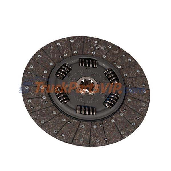 Clutch Plate, DZ91149160022, DZ1560160012, DZ1560160014, DZ1560160020, DZ93189160240, DZ9114160032, 612630020222, 612630020051, 612600020337, 612600020354, 612600020220, 612630020349, 1004027962