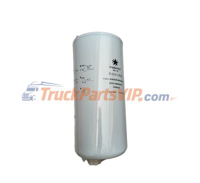Truck Engine Fuel Water Separator Element, FS20331, DZ91189550479, DZ91189550169, DZ91189551169, FS20218