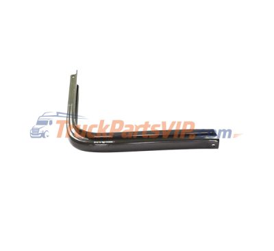Truck Fuel Tank Bracket, DZ91189553760, DZ91189553765, DZ91259550702, DZ91189553820, DZ91259551105, DZ93189551221, WG9925550003