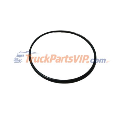 Truck F2000 O-Ring Sealing DZ91259520504, DZ91259520505, DZ91259520502, DZ91259520506, DZ91259520512, DZ91259520211, DZ91259520038, DZ93259521111, DZ9114520231