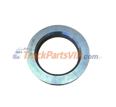 Truck Balance Shaft Oil Seal Seat, DZ91259520511, DZ91259520512, DZ91259520506, DZ91259520504, DZ91259520211, DZ91259520212, DZ91259520505, DZ91259520502, AZ9725520136, DZ93259521111