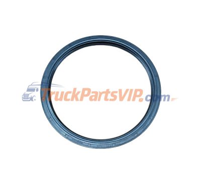 Truck Balance Shaft Oil Seal, Oil Seal Balancer, DZ91259520512, DZ91259520506, DZ91259520504, DZ91259520211, DZ91259520212, DZ91259520505, DZ91259520502, DZ91259520115, DZ93259521111, DZ9114520231