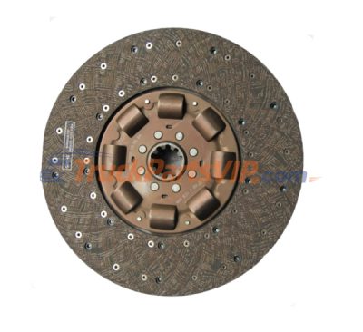 Clutch Disc, Driven Plate, DZ93189160202, 93189160202, DZ93189160201, DZ9114160023, DZ93189160100, DZ93189160304, BYDZ1560160020, DZ9X259160210, DZ9114160032, DZ91141600031, DZ91141600032, DZ91149160020, DC93189160302, WG9914161100, WG9925160400, DZ93259160021, DZ95259161130, DZ95189160102, DZ9112160010, SZ916000102, 12JS160T-1601015, JS180-1601015, 1601015-KG01, 1601130-T0802, 1601ZB1T-130, DZ91189160152