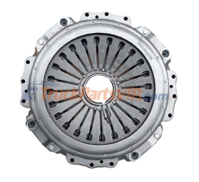 Clutch Plate, DZ93189160306, DZ93189160308, DZ9114160014, AZ9921160220, BZ1560160013, WG9925160610, 712W3000-6001, WG9725160390, AZ9725161000, WG9921161100, WG9921161201, AZ9925160631, 1601-11803, 3482008038, A0032509804, 233482124549